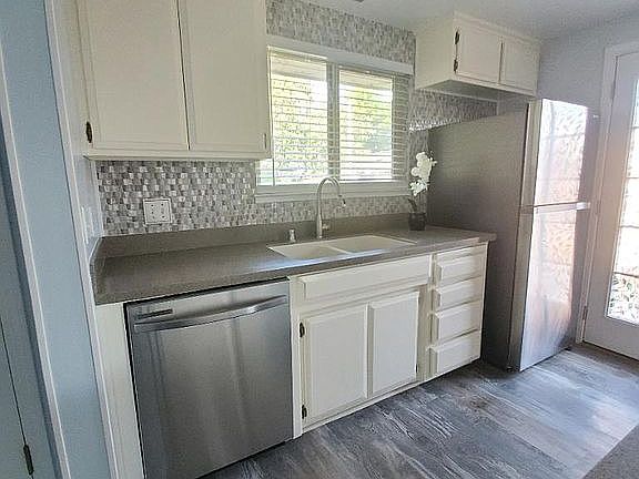 5th image of 6201 Via Casitas