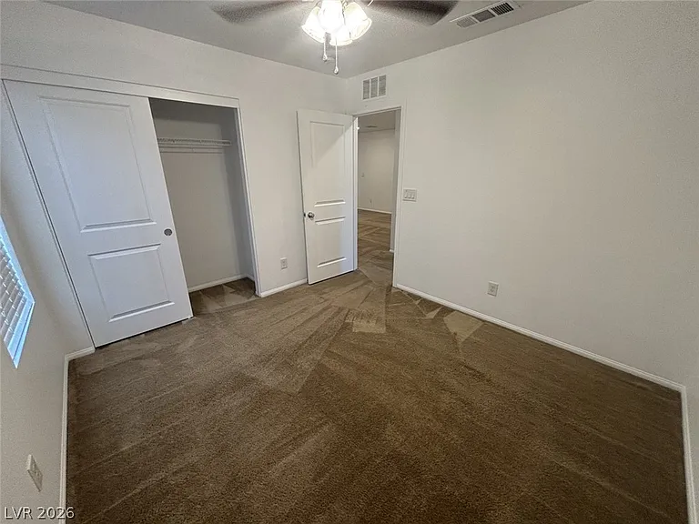 9304 Polwarth Ct — Photo 79