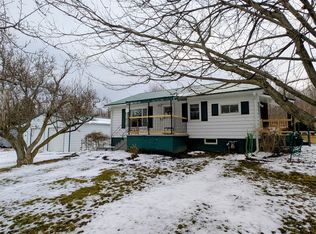 3911 Williams Rd, Erie, PA 16510