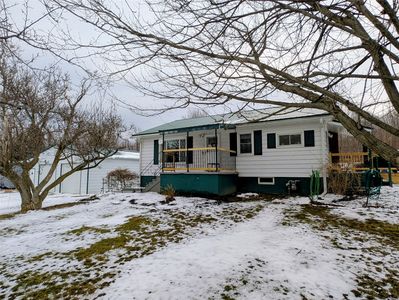 3911 Williams Rd, Erie, PA, 16510