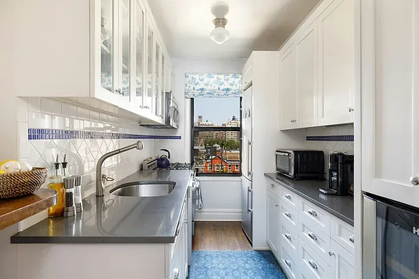 Sold by Brown Harris Stevens | media 4