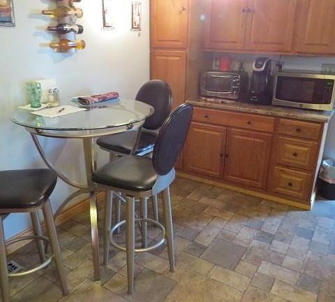 4th image of 3480 Westway Dr