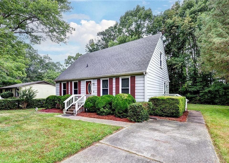 1st image of 111 Quail Rd