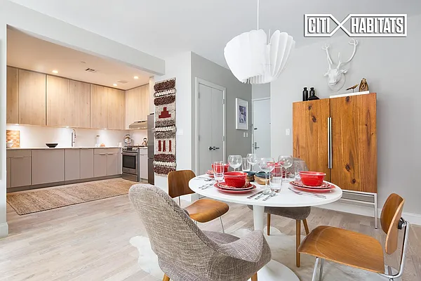 Sold by Citi Habitats | media 19