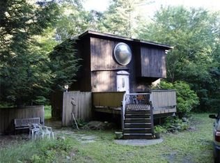 140 Leonard Rd, Shutesbury, MA 01072