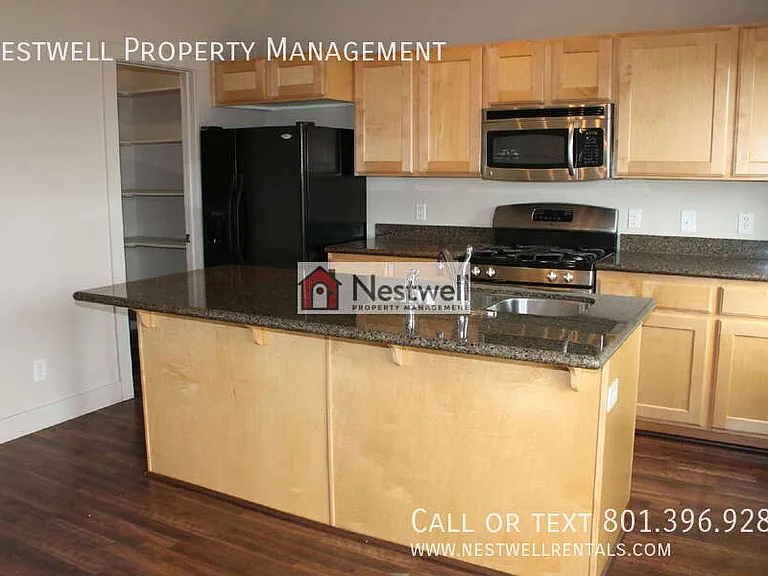4631 W Daybreak Rim Way — Photo 8