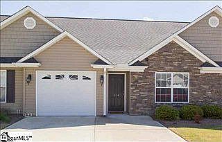 1st image of 104 Shalom Dr