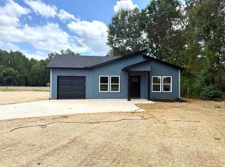 1525 Settle Rd, Inman, SC 29349