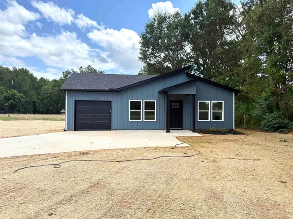 1525 Settle Rd, Inman, SC 29349