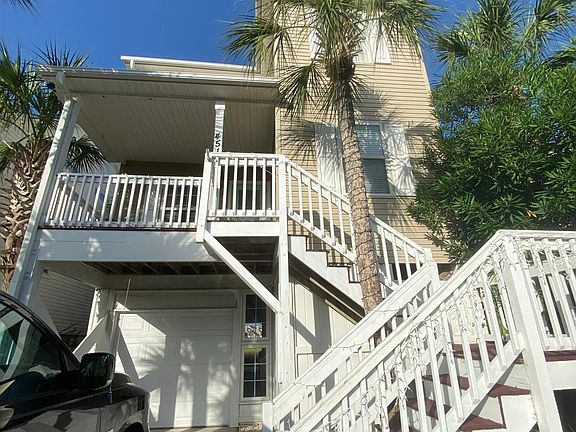 Front of house 2