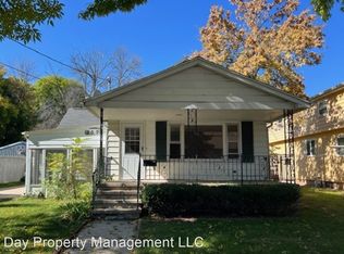 909 N Mason St, Appleton, WI 54914