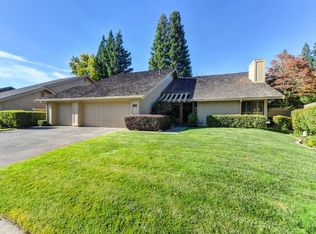 11359 Buckeye Hill Ct, Gold River, CA 95670