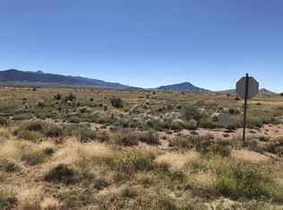 146 Gopher Gulch Loop, Ancho, NM 88301