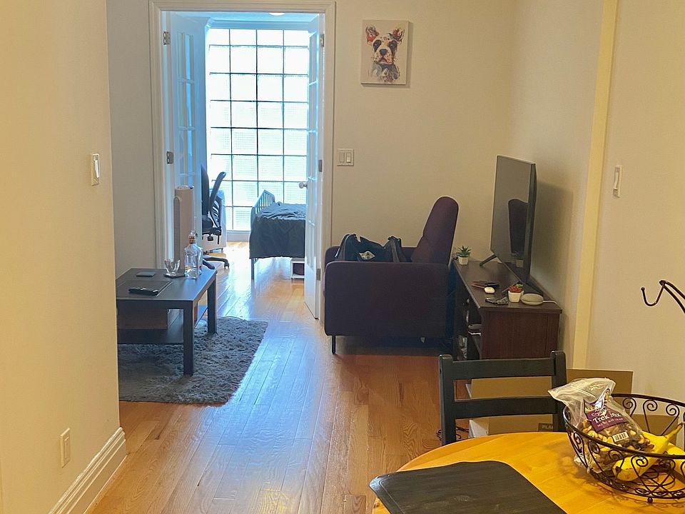 1st image of 330 E 58th St APT 4C