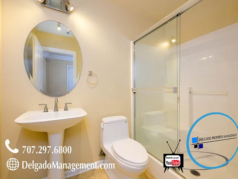 6730 Sunriver Ln — Photo 8