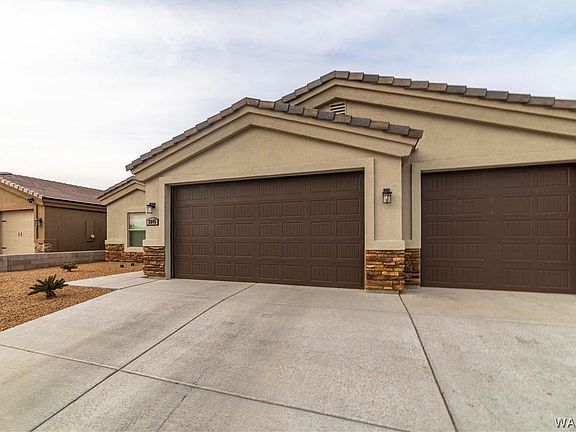 3rd image of 2645 Peppergrass Ln