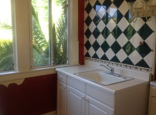 535 Belle Ave, San Rafael, CA 94901