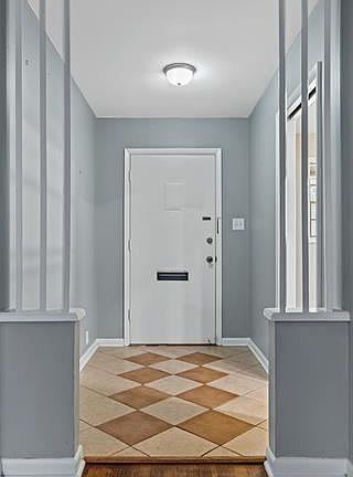 4th image of 3512 Reily Ln