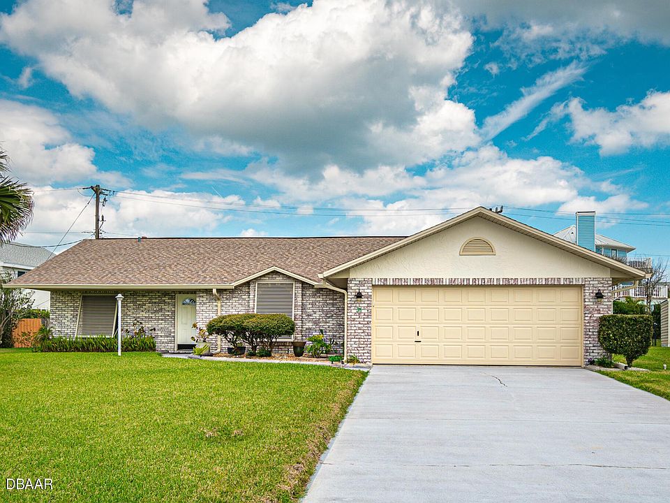 1st image of 31 Sea Gull Dr