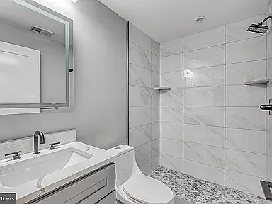 2103 N Philip St — Photo 40