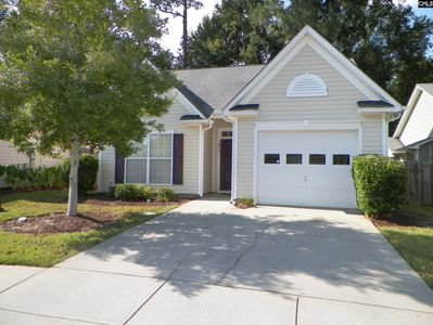 1019 Glencroft Dr, Columbia, SC, 29210