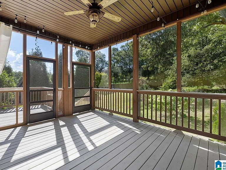 53 Hidden Highlands Dr — Photo 26