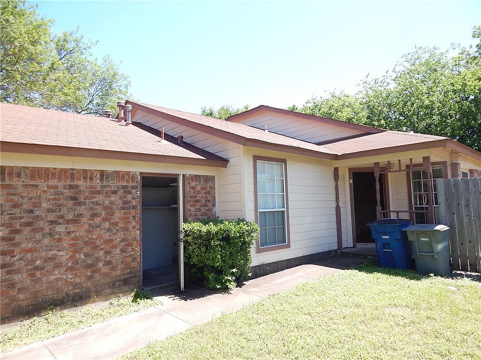 1st image of 11456 Ptarmigan Dr #B