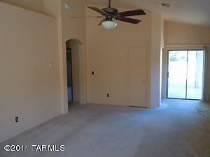 3rd image of 15055 S Harry Truman Pl