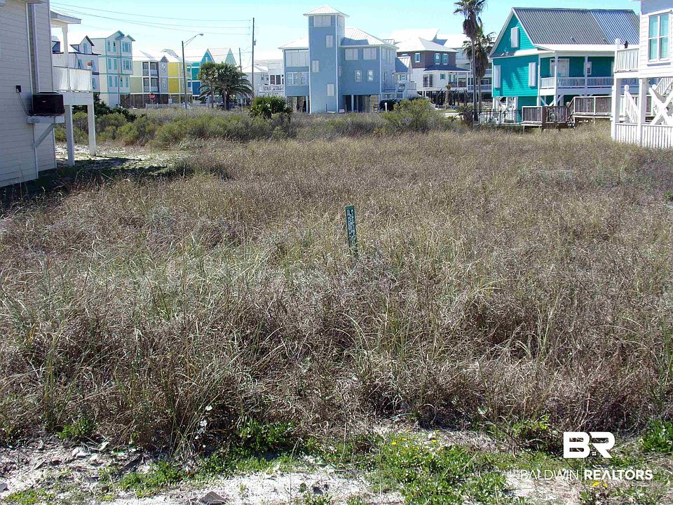 1st image of 109 Sand Dune Dr