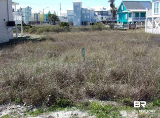 109 Sand Dune Dr, Gulf Shores, AL 36542