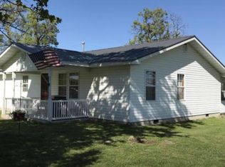 11100 Welch Bridge Rd, Niangua, MO 65713