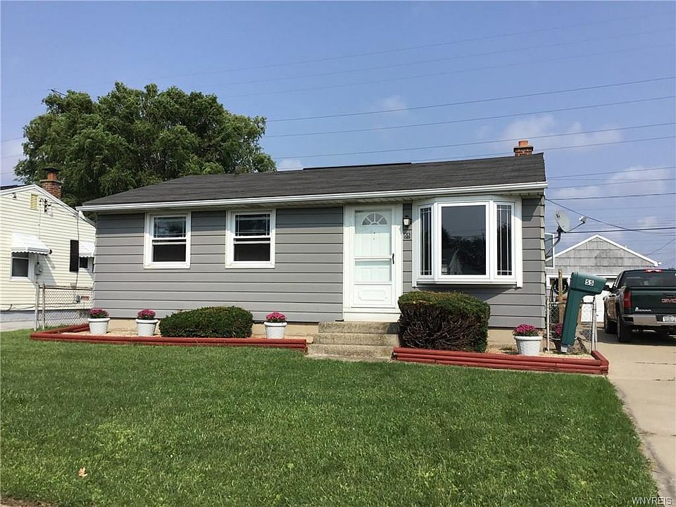 1st image of 55 Wheaton Dr