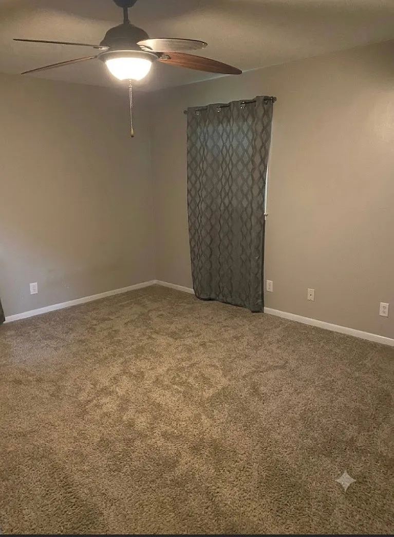 3 bed, 1800 sqft, $2,000 — Photo 1