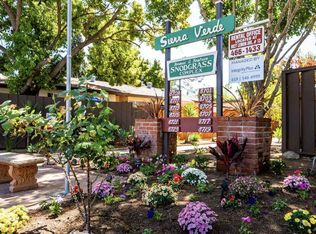 Sierra Verde Cottages, La Mesa, CA 91941