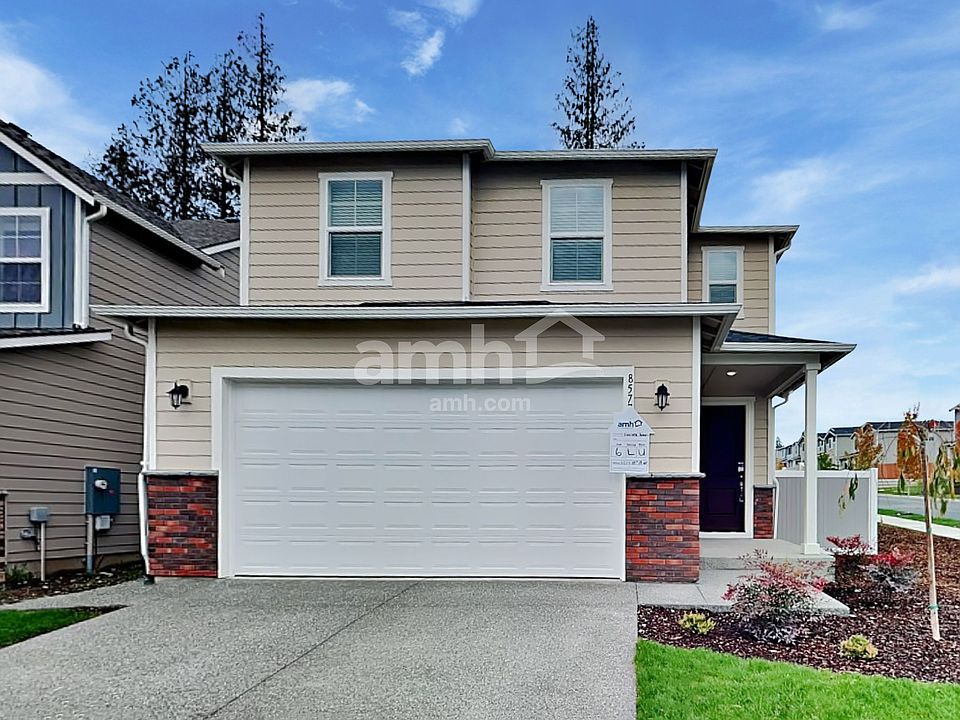 1st image of 8577 49th Pl NE