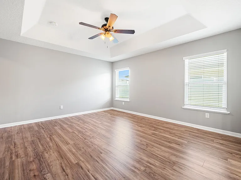 7377 Benes Trl — Photo 23