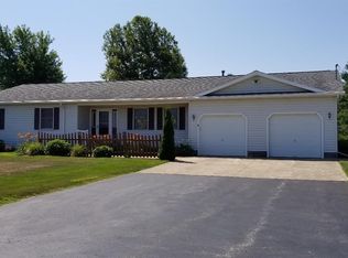 4206 W Bogart Rd, Sandusky, OH 44870