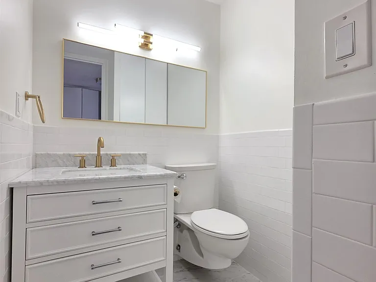 7004 Boulevard East #37A — Photo 10