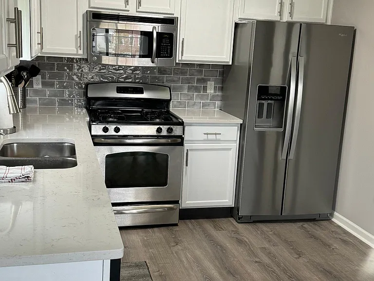 731 Trout Creek Ln — Photo 6