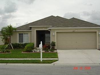 1st image of 2610 Queen Alberta Dr