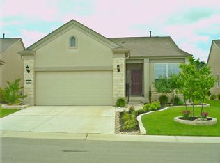 213 Monument Hill Trl, Georgetown, TX 78633