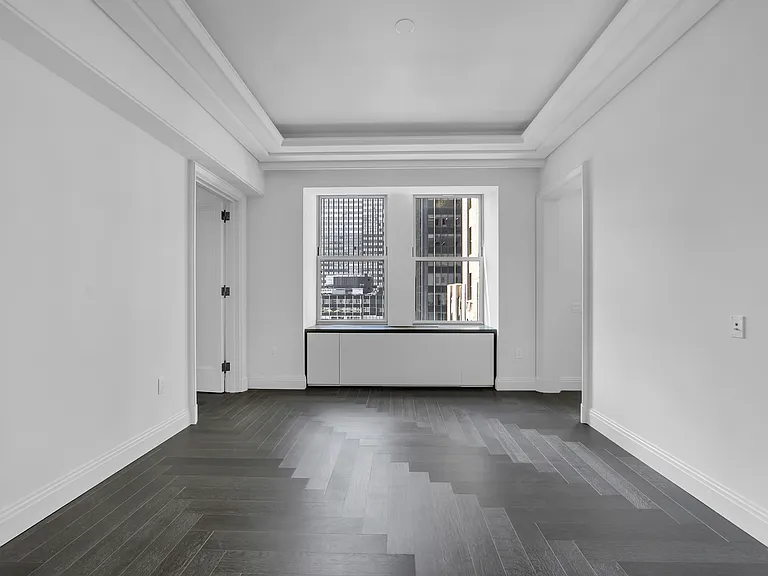 303 Park Ave #2701 — Photo 3