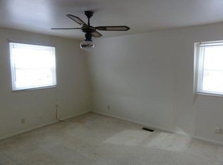 528 Adrian Ct, Brookville, OH