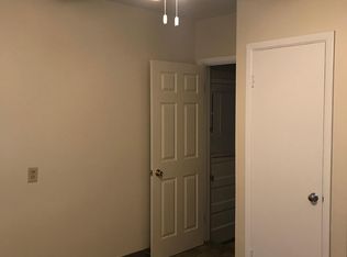 2590 Dover Rd, Columbus, OH 43209