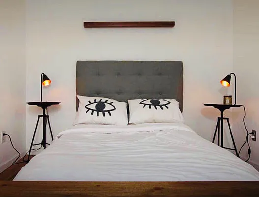 Rented by Dream Space Realty | media 41