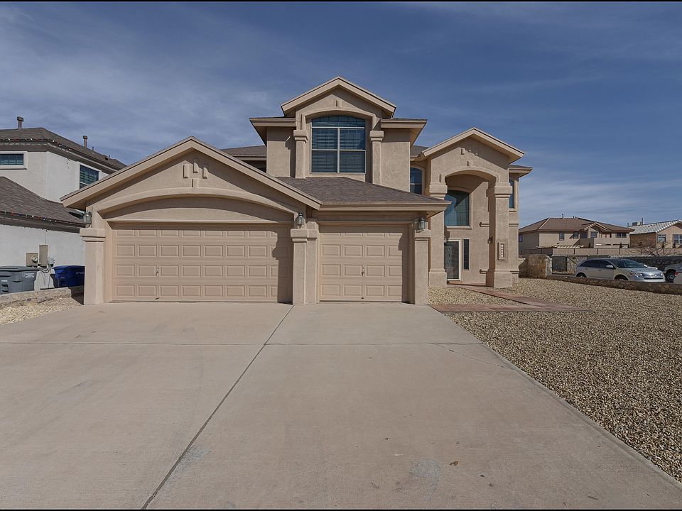 1st image of 12465 Paseo Alegre Dr