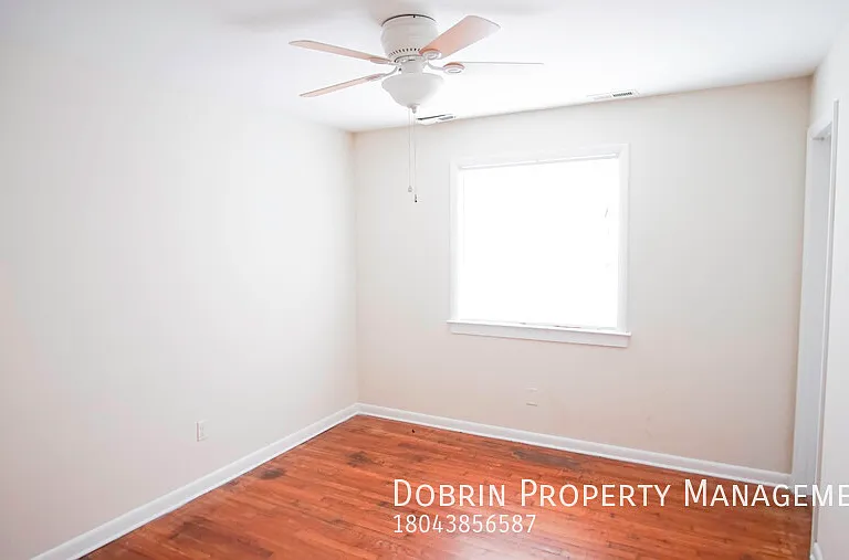 1011 Kinney St — Photo 21