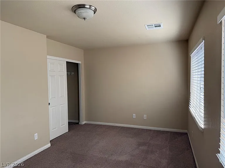 6083 Crown Palms Ave — Photo 19