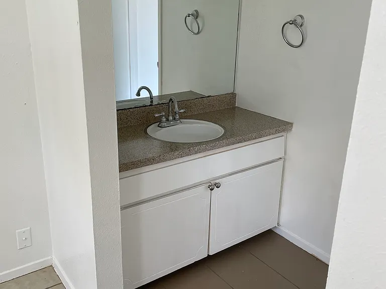 3000 Esters Ct — Photo 3