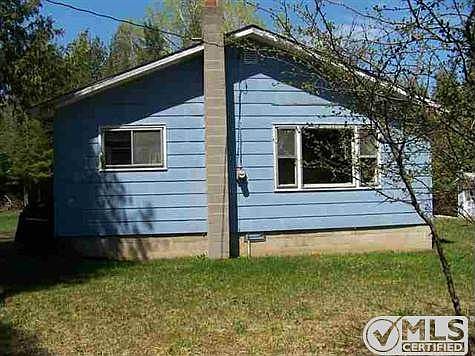 1st image of 2721 Hunters Brook 28.5 Ln
